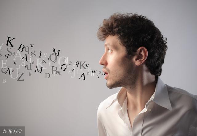 5月份天津普通话考试报名了,你得注意这些!