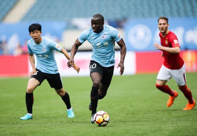 八冠王主场最低消费七冠王,大连一方梦回巅峰