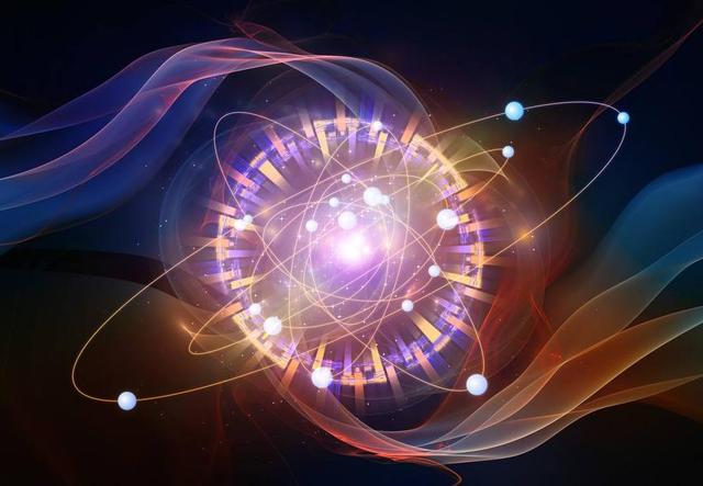 如果量子力学理论是对的,我们该怎样看待世界