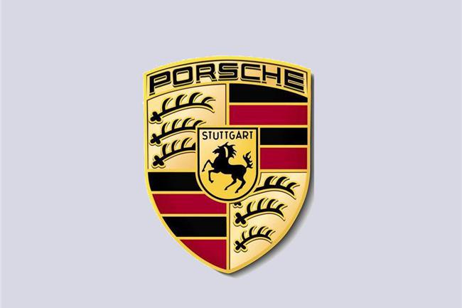 保时捷除了丑闻就是丑闻 多名高管遭德检方突击调查