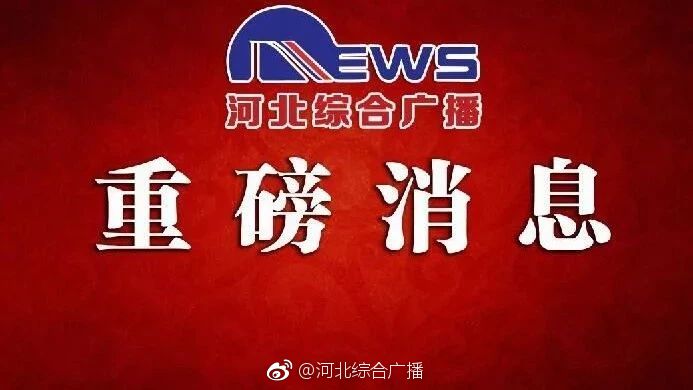 石家庄市教育局对石家庄精英中学违规招生行为