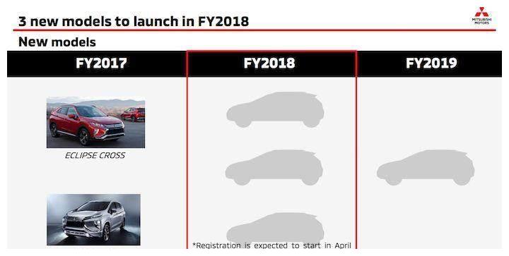 “财报“最全资讯一网打尽，有我就够了