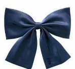 邀请函 | 制作绅士领结,分享婚礼灵感,高端伴手礼……