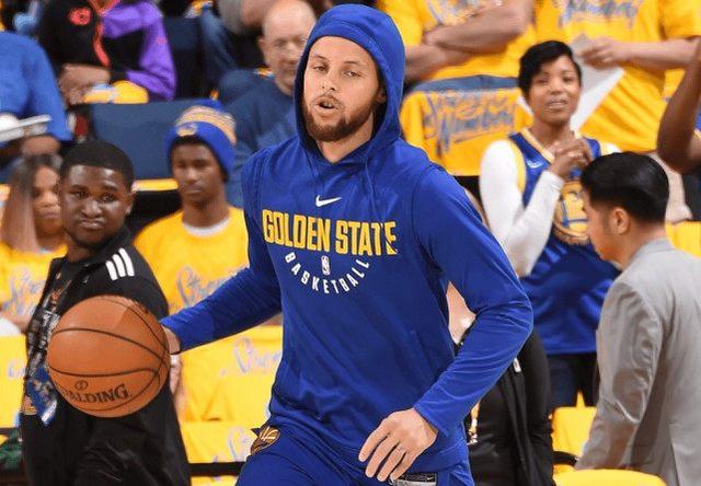 NBA现役季后赛得分40+排行,哈登不入流,第一