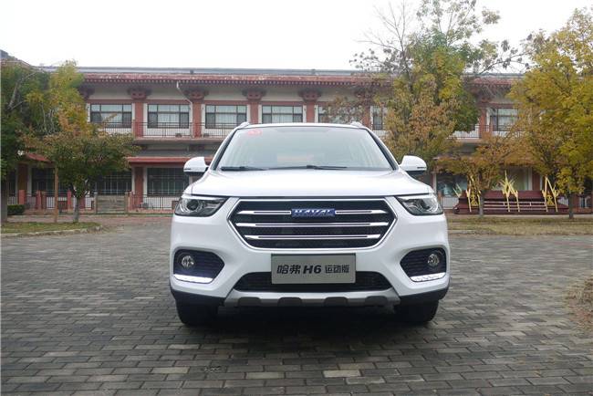 特斯拉上海公司注册资本增至46.7亿、美召开汽