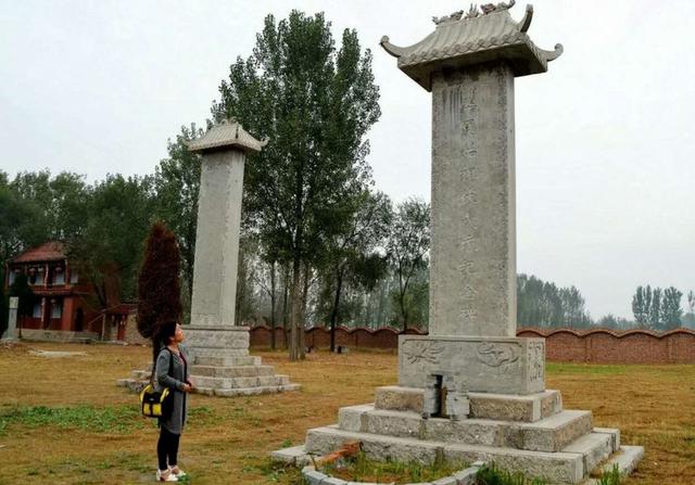 据专家考证华胥氏才是中华民族的始祖母,她是一杰出的女首领