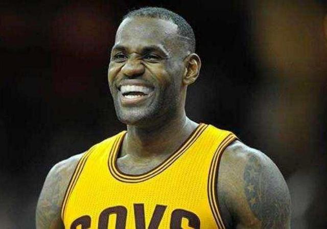 NBA现役季后赛得分40+排行,哈登不入流,第一