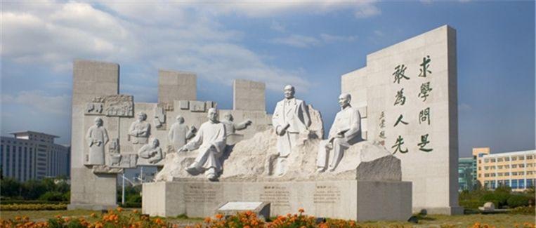 浙江第三大城市温州, 却是浙江最不富的地级市