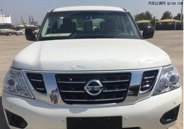 天津港口途乐XE最佳价格 五一优惠途乐直降最低价