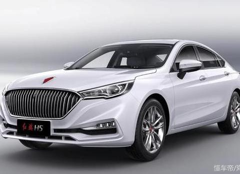 H5未上市先开撞！网友：这样的出场方式，打广告成本可不低！