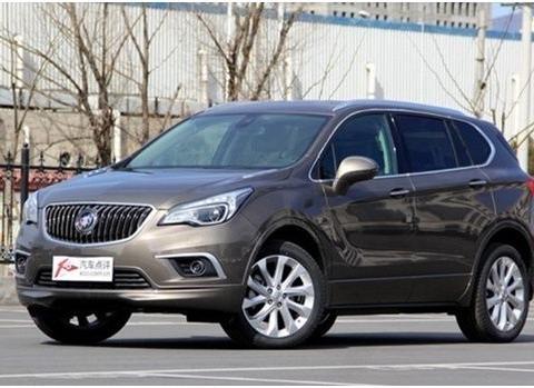 为什么说自主车企才真懂国人的购车需求