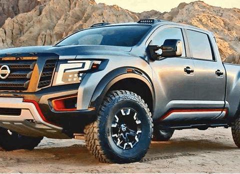 比路虎揽胜霸气，越野完胜普拉多，这款纯进口5座车是狠角色