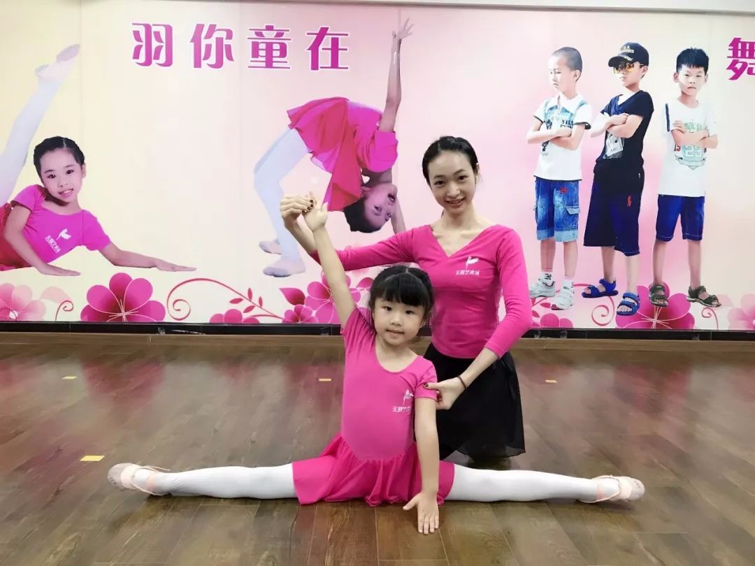 【权威发布】广东省高新技术技工学校2018年