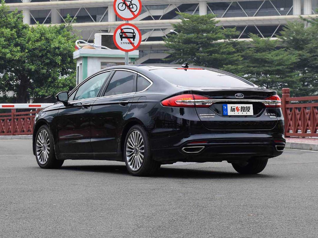 最低3毛多一公里,有丰田有大众,这些中型车太