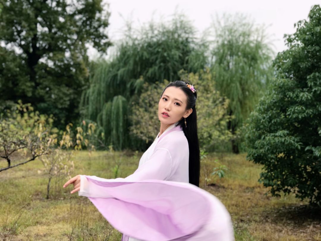 《蜀山降魔传》将播,仙侠题材开启网络大电影新时代