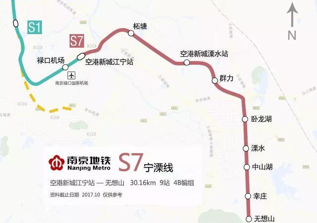 最新!公积金贷款执行细则出炉!省公名下无房就