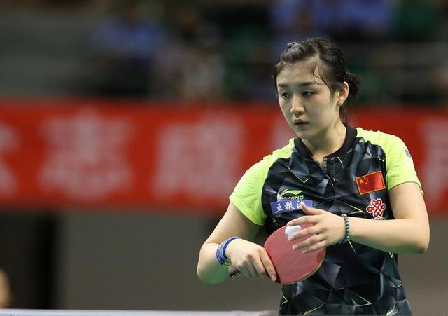 2018年第18届亚运会乒乓球比赛赛事信息时间