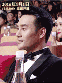 靳东团队下场撕王凯实锤？“楼诚大战”，居然还有无间道！