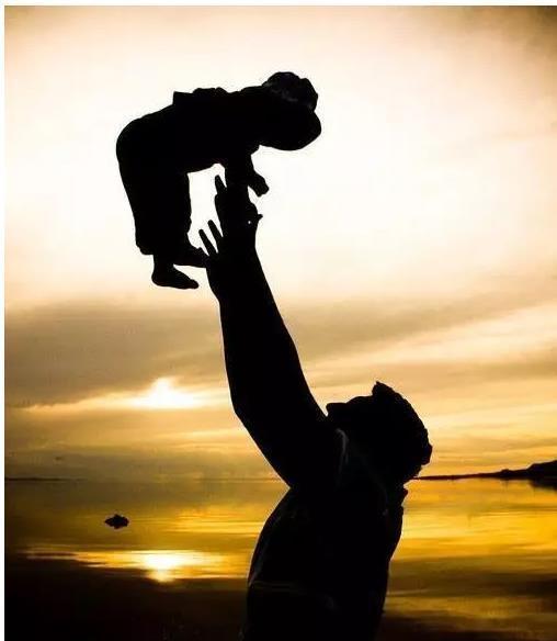 别傻了, 你真的以为7月1号之后买车就便宜?