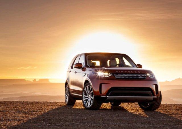 3月上市这些SUV 有颜有料个个来者不善！