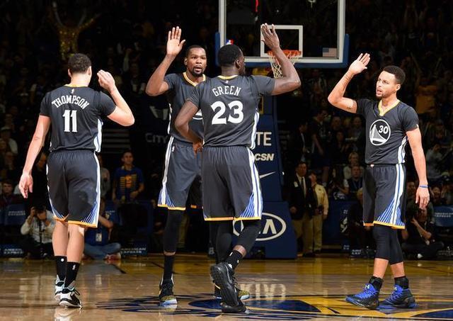 nba为什么不喜欢使用联防呢?