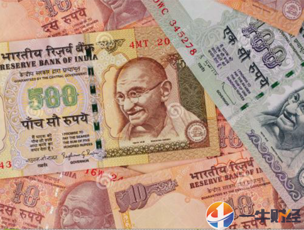 无理取闹!强势美元下,该国经济遭遇危机,却要强