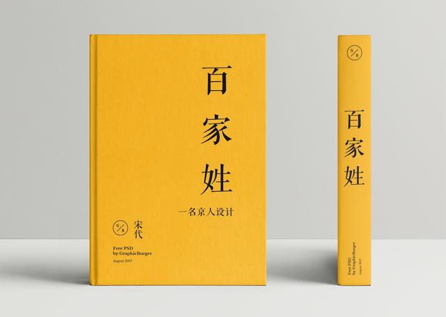 你的姓氏和哪个城市的简称一样,其中有何渊源