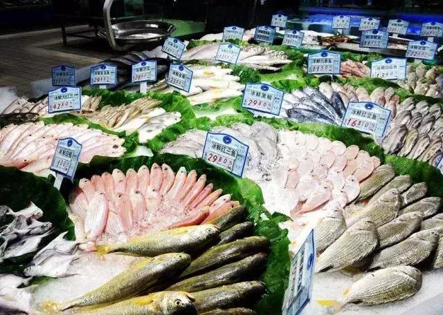 粮食、棉花、油料等农产品未来十年发展展望!