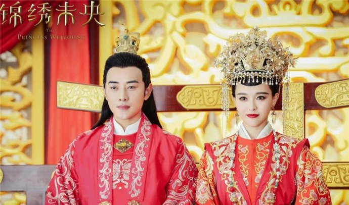 唐嫣怀孕十月巨肚照图片