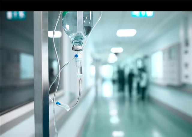 去日本体检,其实很简单