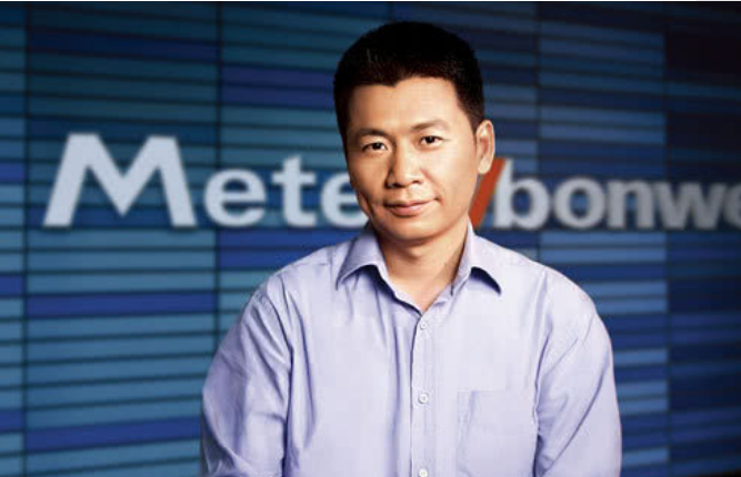 不过从2010年开始,美特斯邦威的业绩却急速下滑.