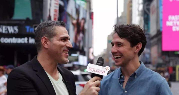 美国网友:中国人做菜为什么不用烤箱?外国人的