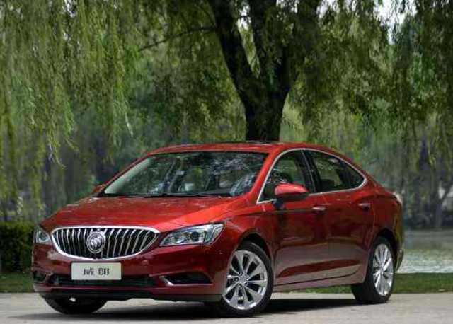 合资车为夺市场降3万, 比国产车还便宜, 卡罗拉都坐不住了!