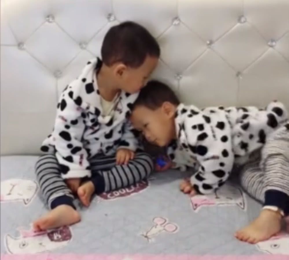 姐姐叫义晨弟弟取名 义字辈宝宝怎么起名