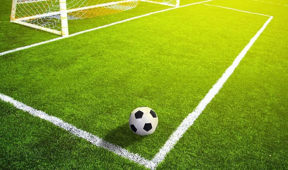 最矮足球远动员排行:梅西哈维170排不上号,第