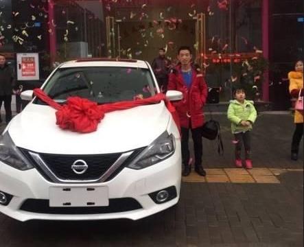 舅舅让我买雷凌,可以进来看看这篇文章