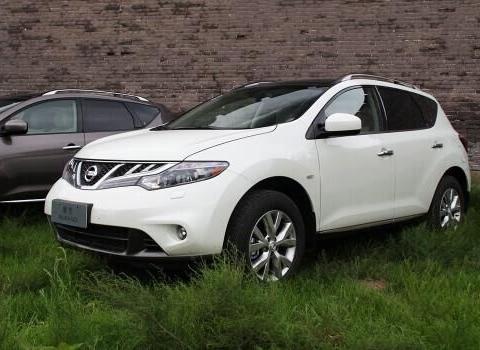 豪华胜奥迪Q5，曾售48万卖不动，改款后仅21万起，比汉兰达厚道