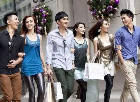 开过“型鲨”才知道，高品质SUV原来是这样被定义的！