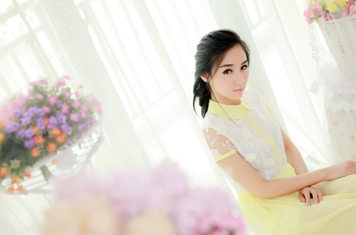 真皮斑是如何形成的?教你怎样去除真皮斑