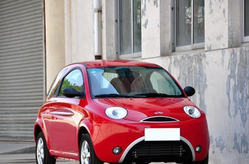 世界上最丑的6款车, 你没猜错, 第一名是日本造! 买了就后悔!