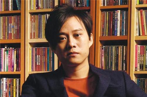 林夕把最好的词给了杨千嬅--《再见二丁目》赏