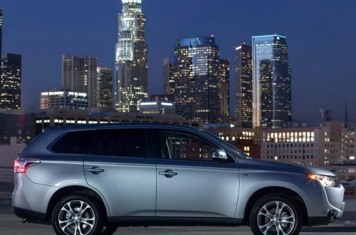 20万级别合资SUV，2.4升四驱版本才卖19万，不再考虑大众途观！