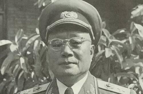 用兵如神的刘伯承, 晚年留下的“特殊遗嘱”! 看哭亿万国人!