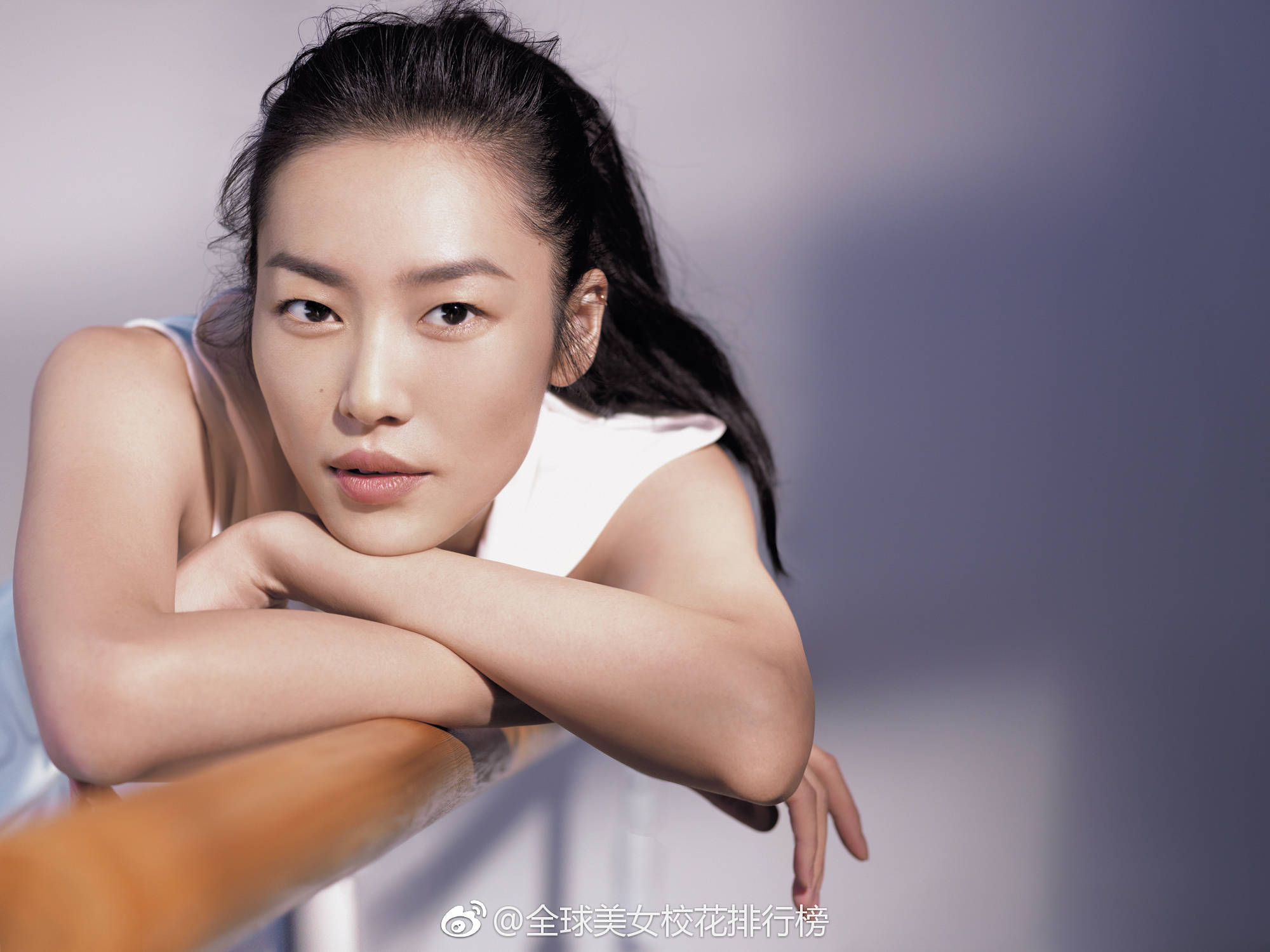 刘雯