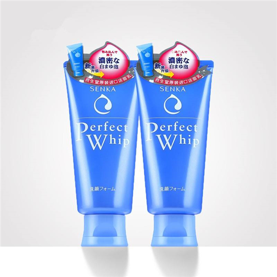 高性价比必败护肤品排行榜10强 聪明的女人选