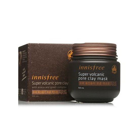 高性价比必败护肤品排行榜10强 聪明的女人选