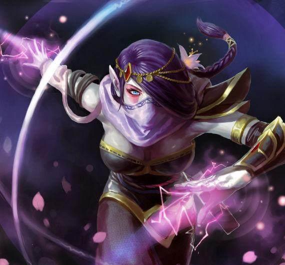 盘点那些最不烧钱的十大网络游戏, 第一名实至