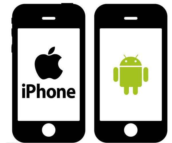 手机的运行内存真的越大越好吗?其实未必!