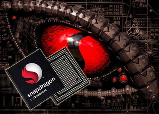 联想首发骁龙855, 华为怒了: 放出麒麟1020,
