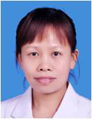 生死时速--拯救儿童脓毒症